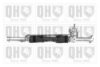 QUINTON HAZELL QSRP1084 Steering Gear